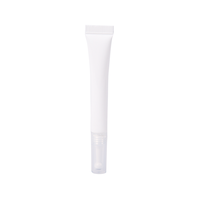 3-250ml nhiều kiểu con lăn 