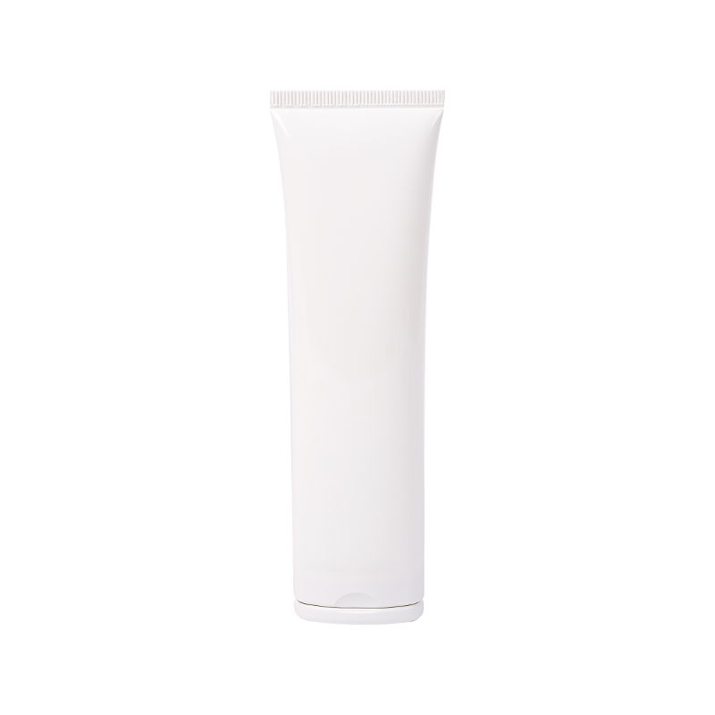 5-250ml ống một mảnh cho mỹ phẩm 
