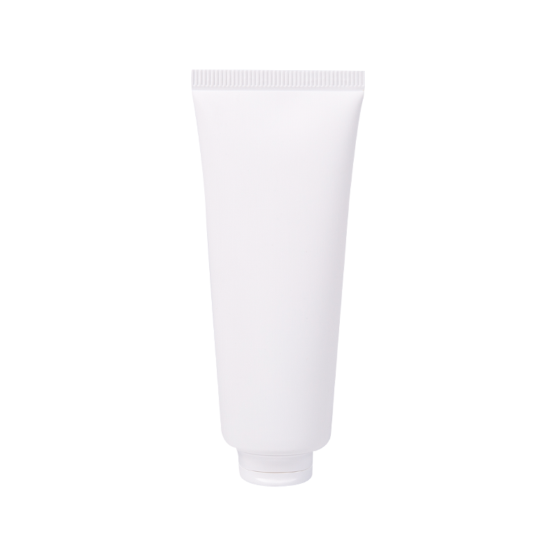 Ống một mảnh mỹ phẩm 15-250ml 