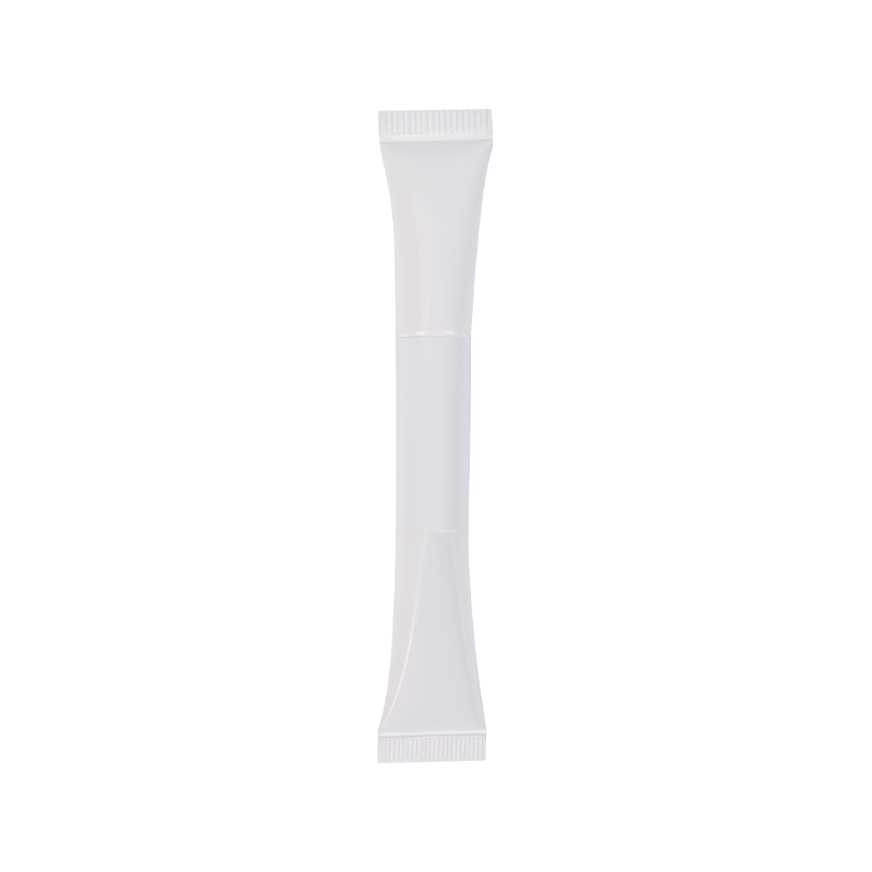 5-15ml đầu xiên hoặc ống đôi nhọn 