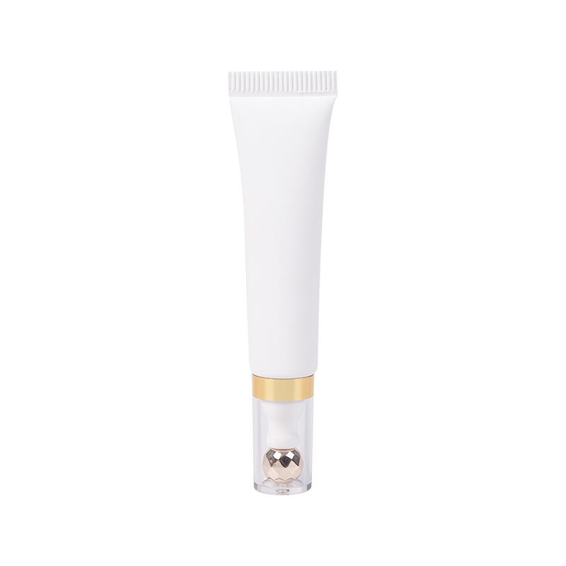 5-20ml ống băng chăm sóc mắt chăm sóc mắt 