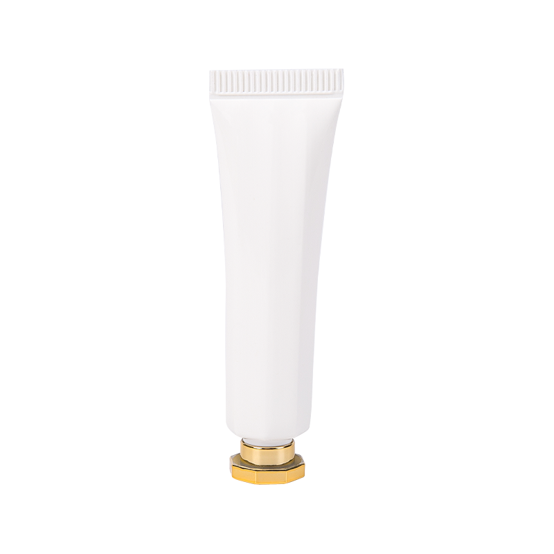5-250ml bao bì chăm sóc da 