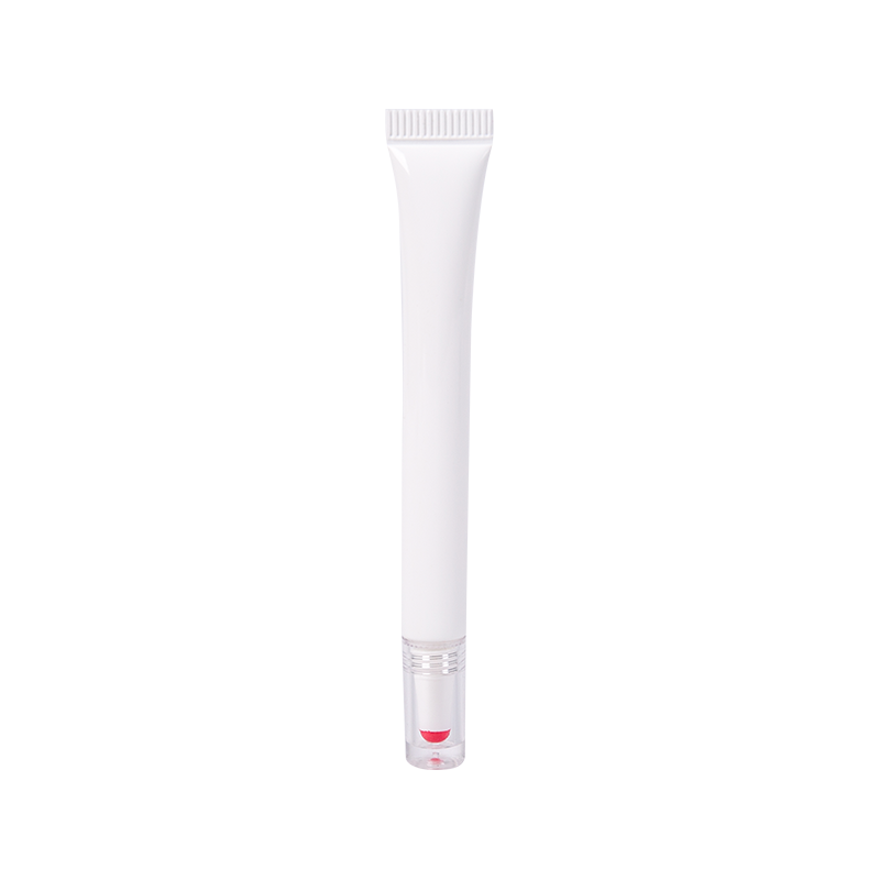 Ống chính xác 3-50ml cho bao bì mỹ phẩm