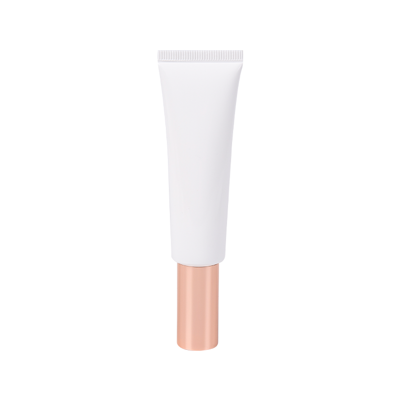 5-80ml ống ép kem 