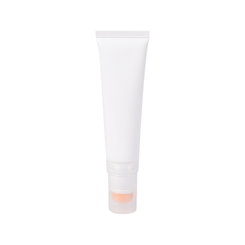 20-80ml ống đầu cơ có thể thay thế 