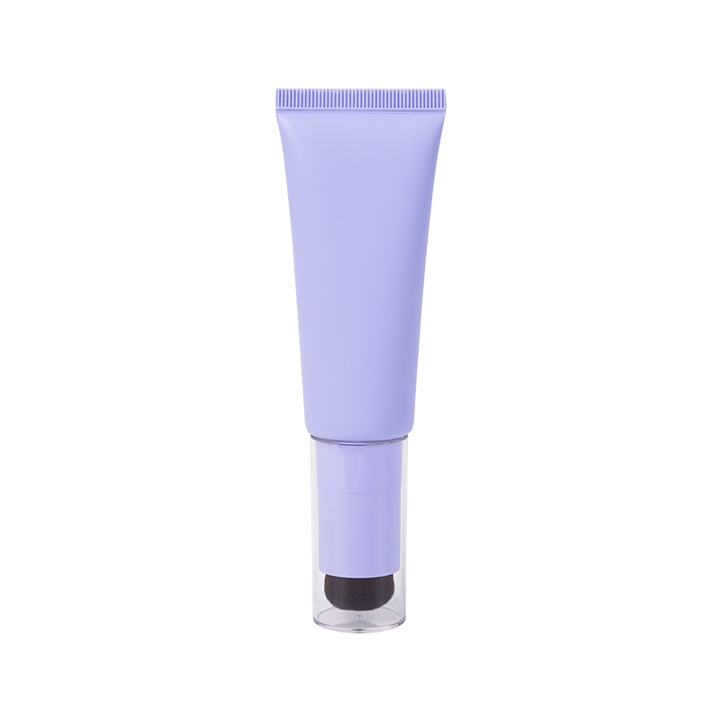 Ống bàn chải chăm sóc da 20-80ml 