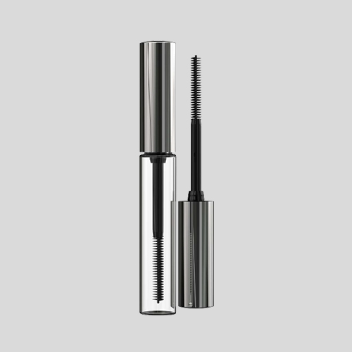 Ống mascara