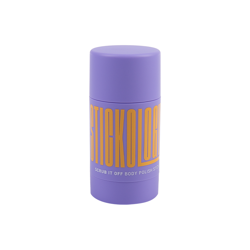 Thanh khử mùi oải hương 50ml