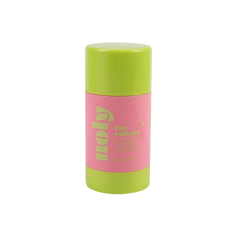 Thanh khử mùi pp thời trang 50ml