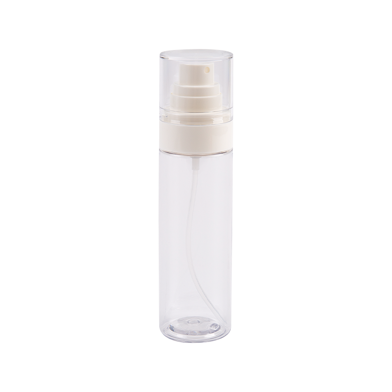 30ml Chai xịt sương mù thú cưng với nắp pp