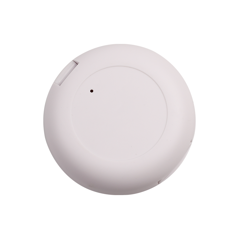 Vỏ bột trang điểm mặt nhỏ compact