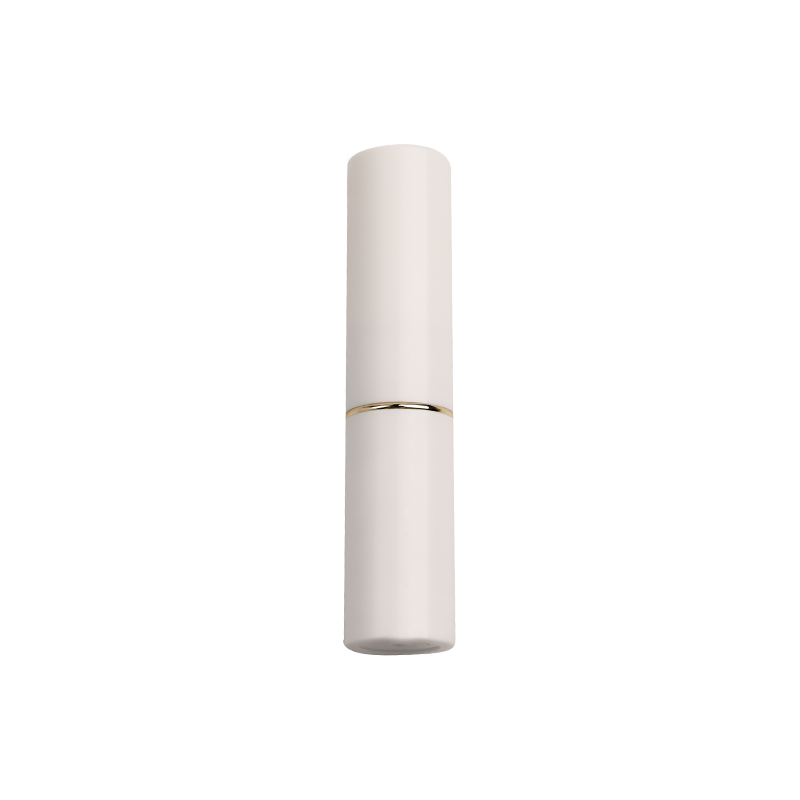 Ống son môi son dưỡng 3,5g