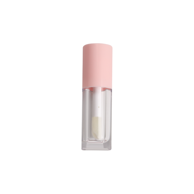 Ống son bóng mũ 5,2ml