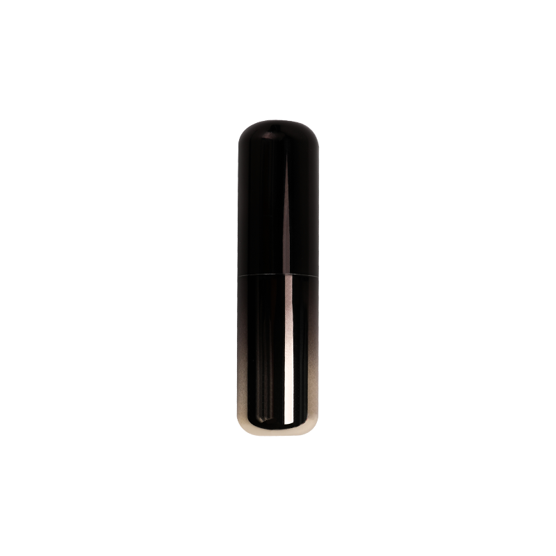 Ống son môi Noir thanh lịch