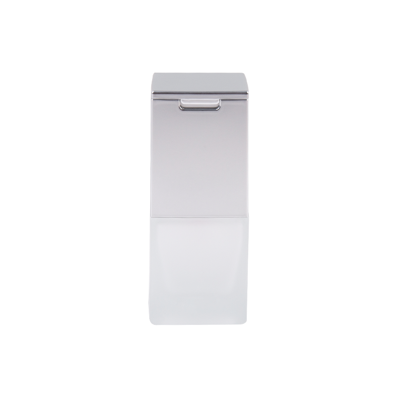 30ml Sleek Breen Dismeter Pha mềm