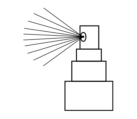 Công ty TNHH T-Lord (Thượng Hải), Ltd.