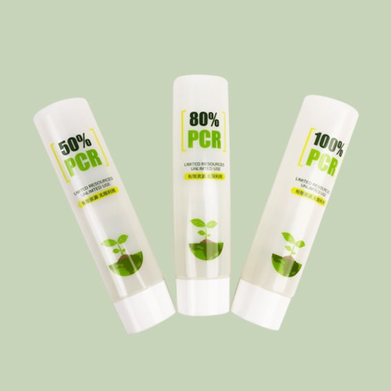 Công ty TNHH T-Lord (Thượng Hải), Ltd.