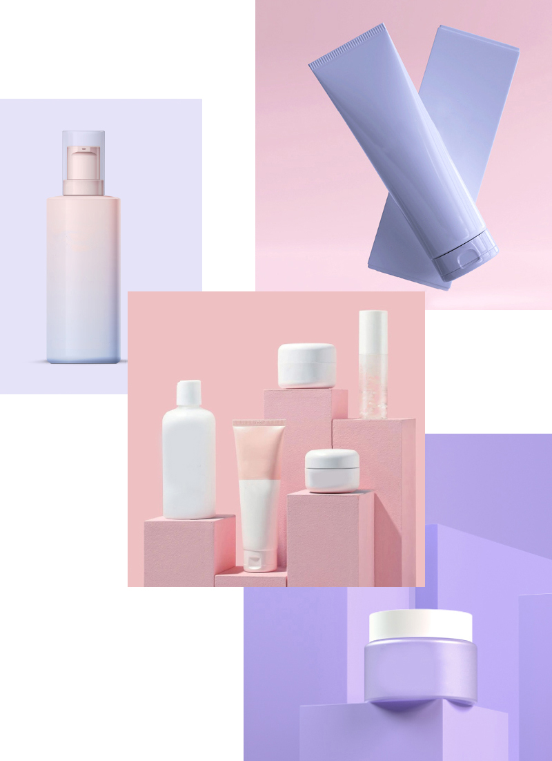 Công ty TNHH T-Lord (Thượng Hải), Ltd.