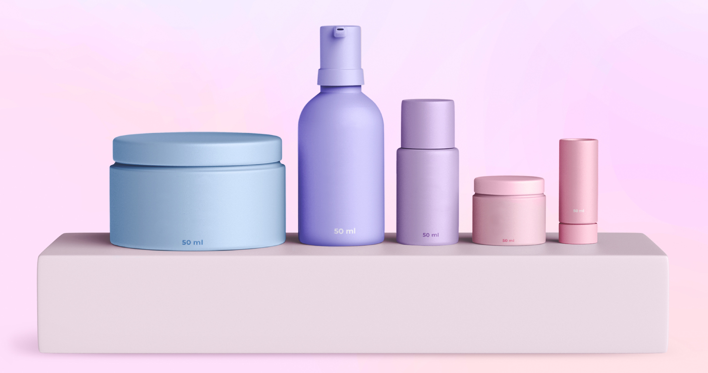 Công ty TNHH T-Lord (Thượng Hải), Ltd.