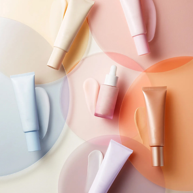 Công ty TNHH T-Lord (Thượng Hải), Ltd.