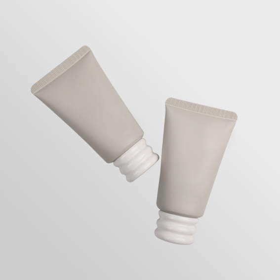 Công ty TNHH T-Lord (Thượng Hải), Ltd.