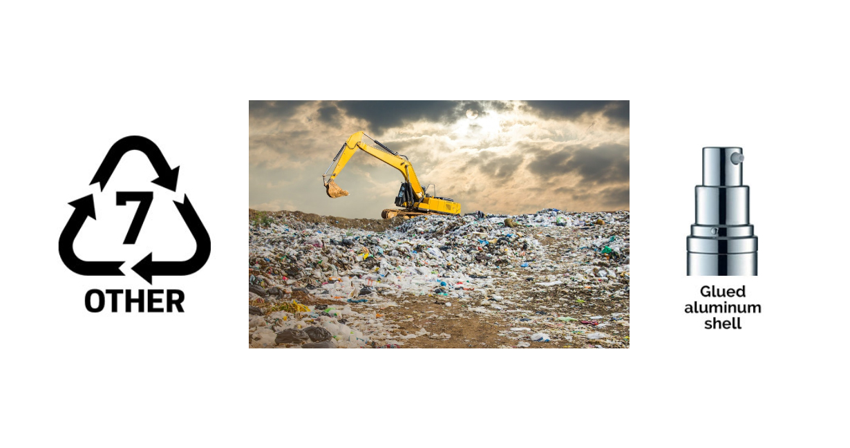 Công ty TNHH T-Lord (Thượng Hải), Ltd.