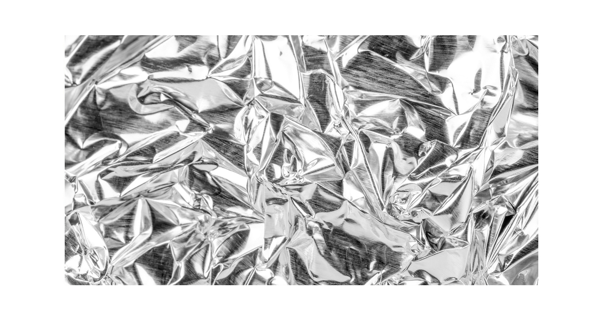 Công ty TNHH T-Lord (Thượng Hải), Ltd.