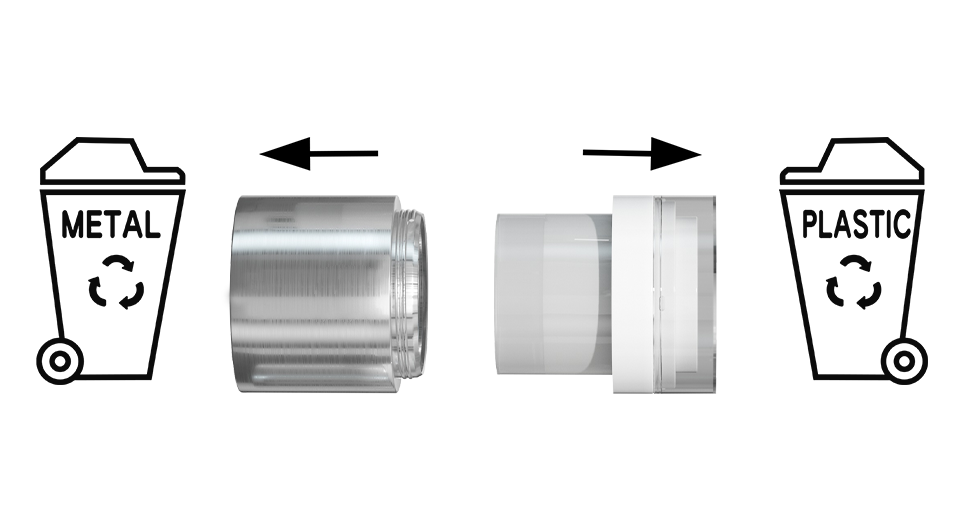 Công ty TNHH T-Lord (Thượng Hải), Ltd.