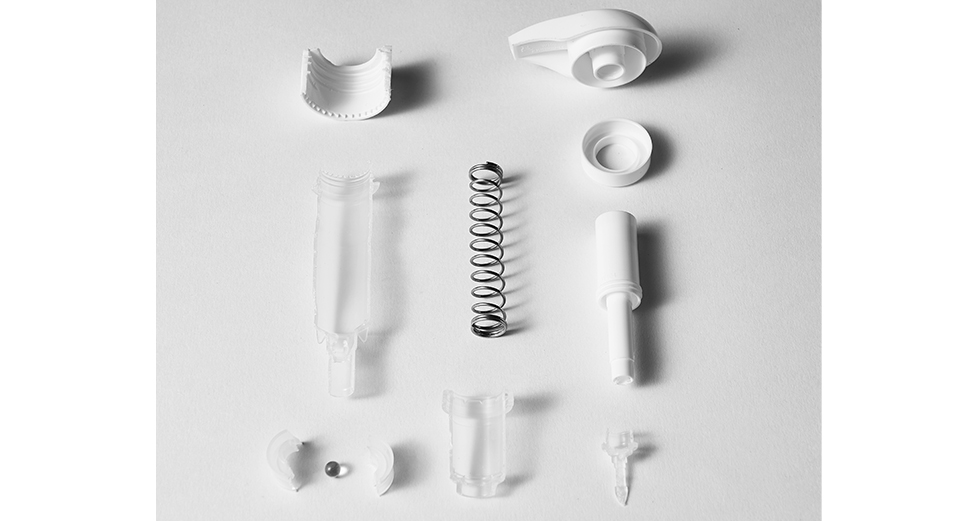 Công ty TNHH T-Lord (Thượng Hải), Ltd.