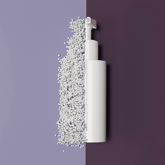 Công ty TNHH T-Lord (Thượng Hải), Ltd.