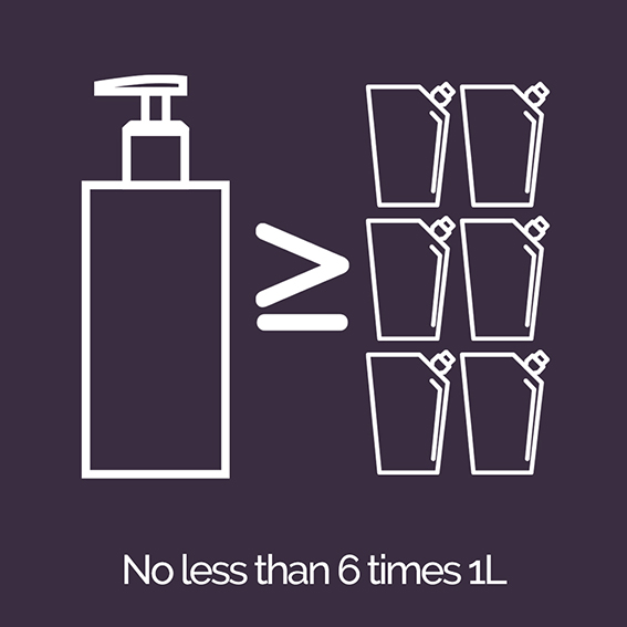 Công ty TNHH T-Lord (Thượng Hải), Ltd.