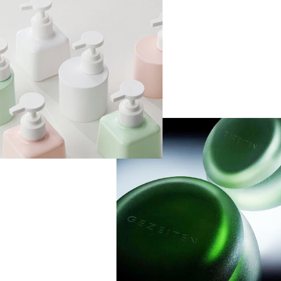 Công ty TNHH T-Lord (Thượng Hải), Ltd.